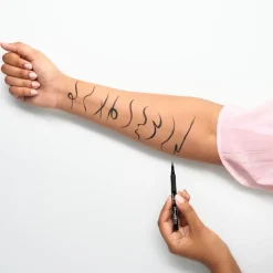 24Ever Ink Liner