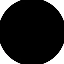 24Ever Ink Liner