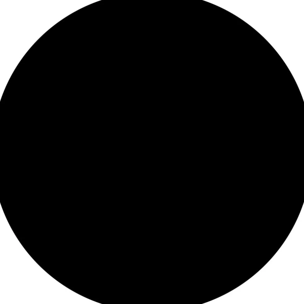 24Ever Ink Liner
