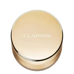 Ever Matte Loose Powder