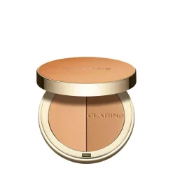 Everbronz