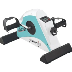 Everfit Welly M Mini Bike