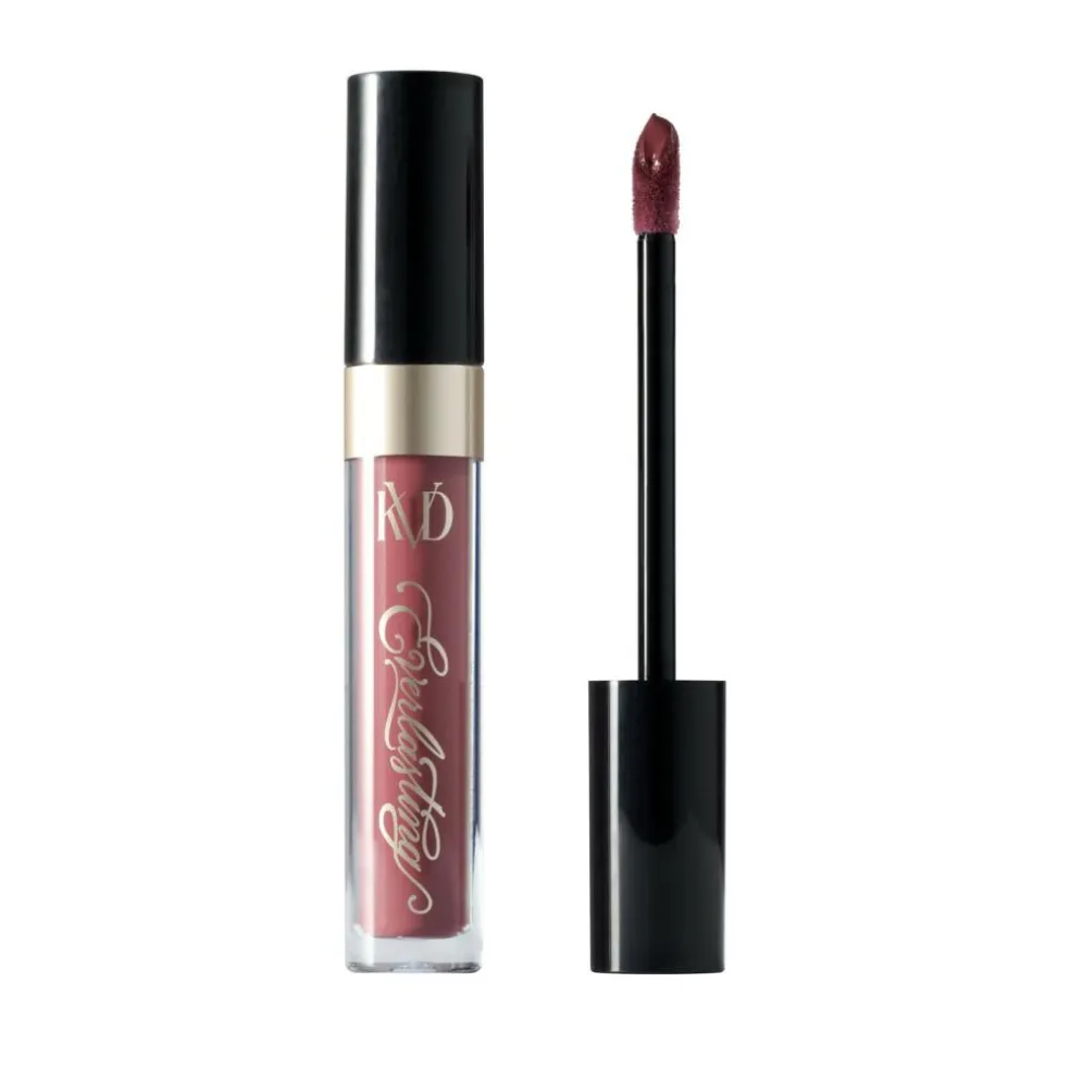 Everlasting Hyperlight Liquid Lip Mini