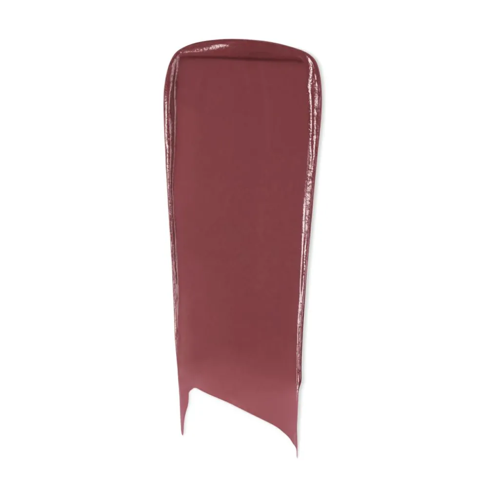 Everlasting Hyperlight Liquid Lip Mini