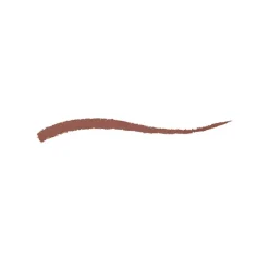 Everlasting Lip Liner