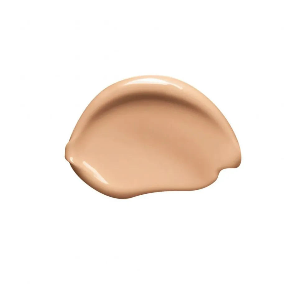 Everlasting Youth Fluid Foundation SPF 15