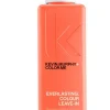 Everlasting.Colour Leave-In