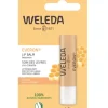 Everon Lip Balm