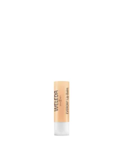 Everon Lip Balm