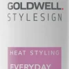Everyday Blow-Dry Spray