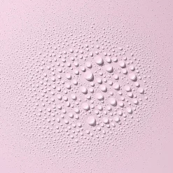 Everyday Blow-Dry Spray