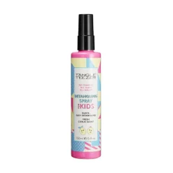 Everyday Detangling Spray for Kids