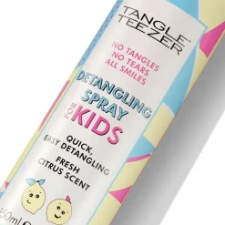 Everyday Detangling Spray for Kids