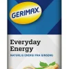 Everyday Energy