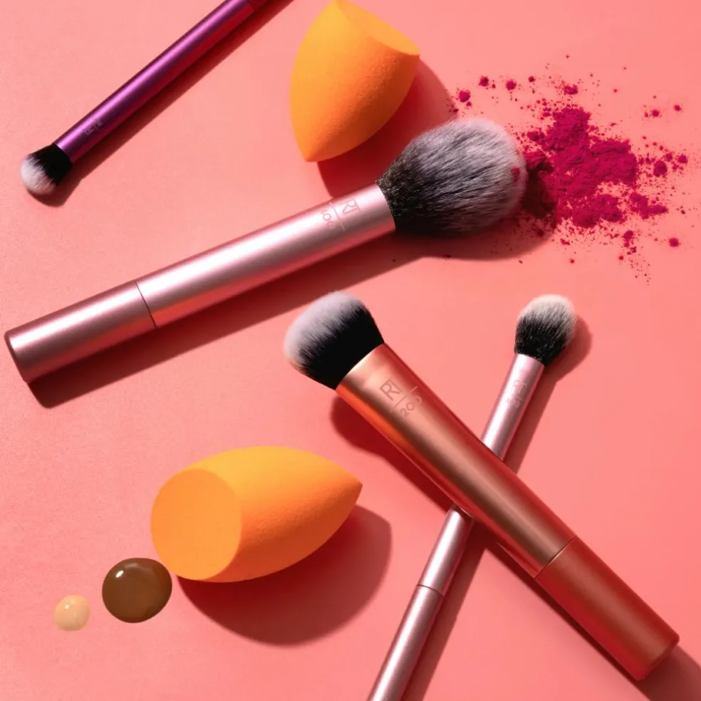 Everyday Essentials Set