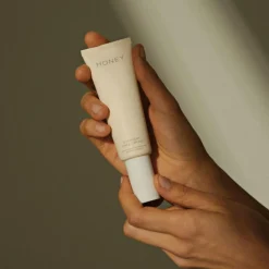 Everyday Face Cream