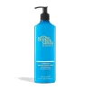 Everyday Gradual Tanning Milk