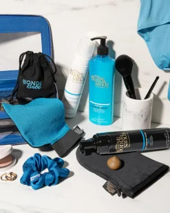 Everyday Gradual Tanning Milk