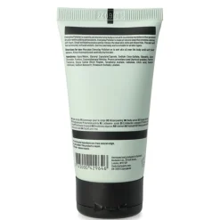 Everyday Polisher Body Scrub