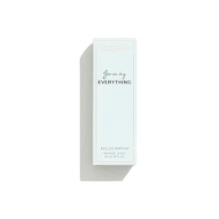 Everything For Her Eau de Parfum