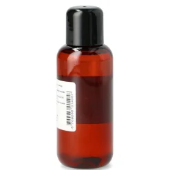 E-vitaminolie Ø