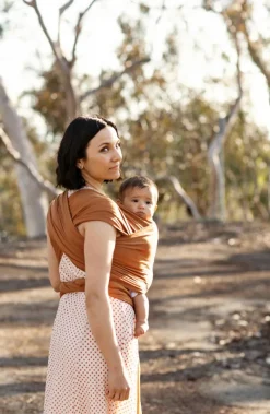 Evolution Strækvikle