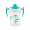 Evolution Trainer Cup