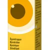 Evotears Øjendråber