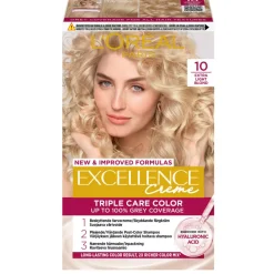 Excellence Creme