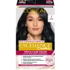 Excellence Creme