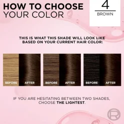 Excellence Creme