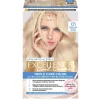 Excellence Creme