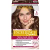 Excellence Creme