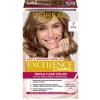 Excellence Creme