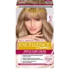 Excellence Creme