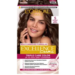 Excellence Creme