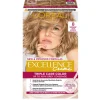 Excellence Creme
