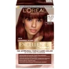 Excellence Universal Nudes Dark Red 030