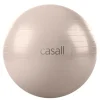 Exercise Ball