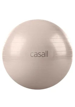 Exercise Ball