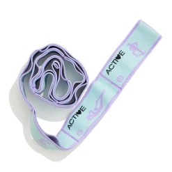 Exerciseband