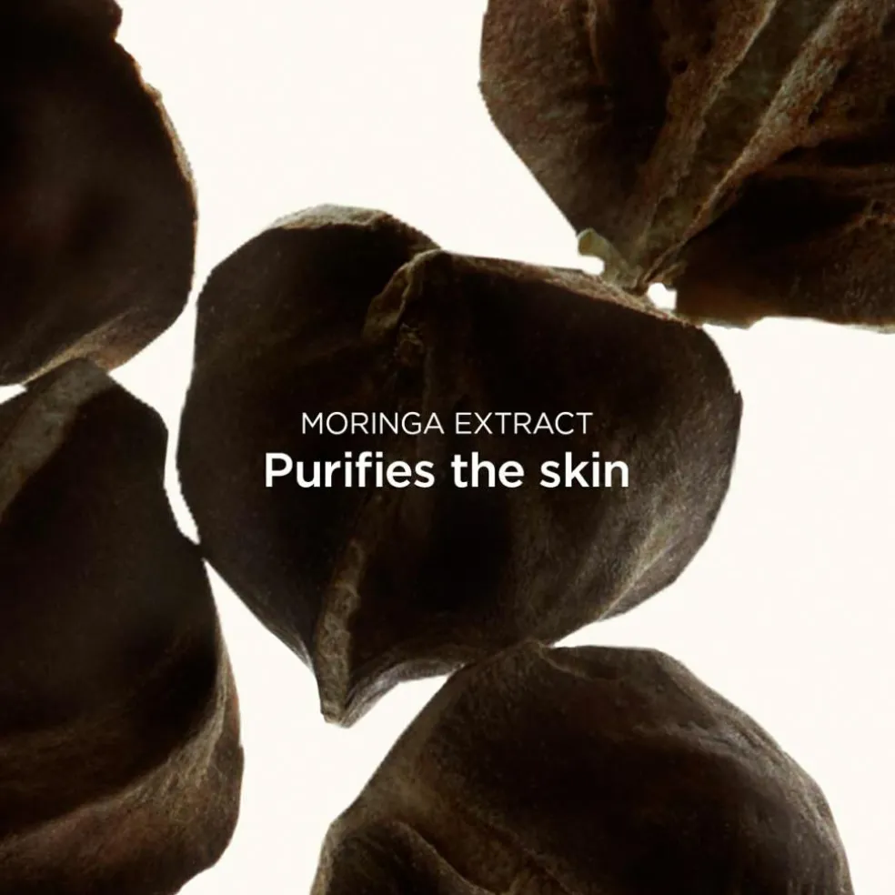 Exfoliating