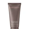 Exfoliating & Conditioning Foot Balm