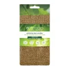 Exfoliating Back Scrubber