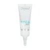 Exfoliating Cuticle Remover