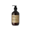 Exfoliating Hand soap