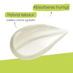 Exomega Allergo Anti-Scratching Balm