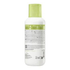 Exomega CONTROL Emollient Night Cream