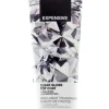 Expensive Amla Oil Hi-Shine Topcoat