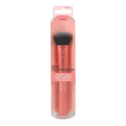 Expert Face Brush